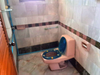 listing thumbnail image 21