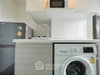 listing thumbnail image 4