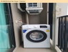 listing thumbnail image 6