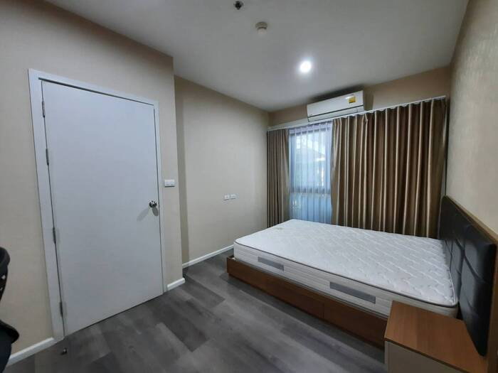 รูป 💖💖ปล่อยเช่า The Stage Taopoon Interchange / 2 ห้องนอน ขนาด 72 ตรม ราคาเพียง 23,000 บาท / สอบถามได้นะคะ Line ID : atfirm2010💖💖 - รูปที่ 12/16