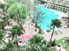 listing thumbnail image 23