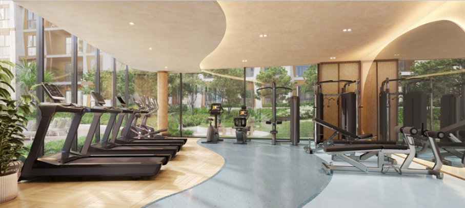 picture RHEA BY SANSIRI : A new condo in a prime beach location. - 9/11