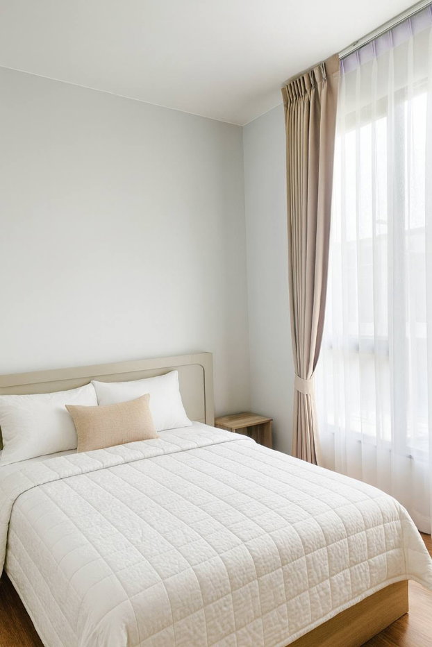 picture ✨For rent Town House Pleno Sukhumvit-Bangna 3✨LineID: @Propvel (with @ in front)✨ - 2/6