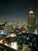 listing thumbnail image 15