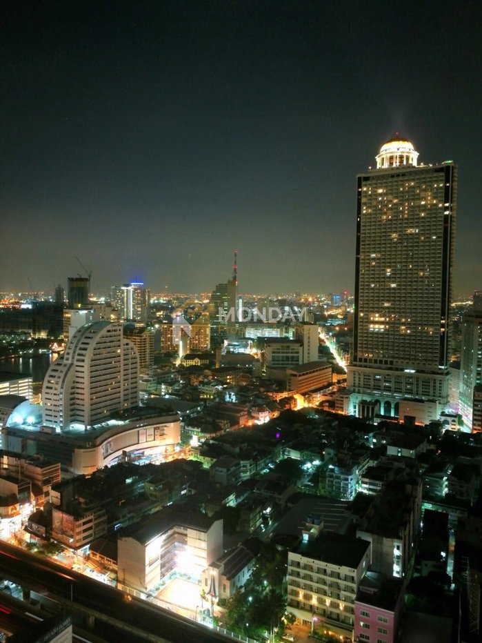 picture ðĨ Available Now! Rhythm Sathorn - Book Before It's Gone! ðĨ MD-26066772 - 16/18