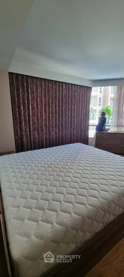 picture 2-BR Condo At Siamese Nang Linchee, Chong Nonsi (ID 3180236) - 6/14