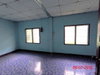 listing thumbnail image 27