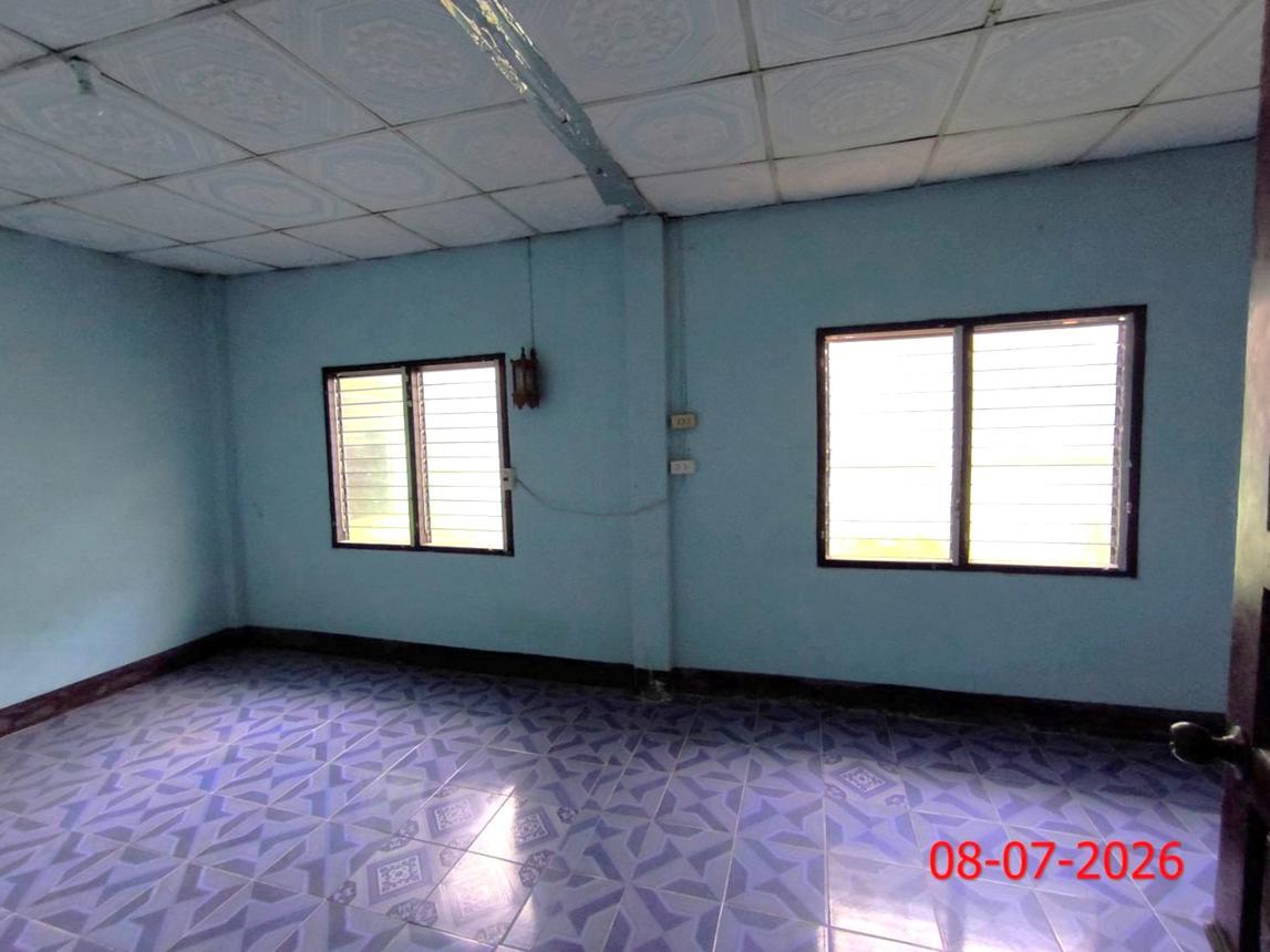 picture HOME 174.9 Sq.w. Muang Lamphun Lamphun for 2.3M - 28/39