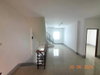 listing thumbnail image 24