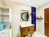 listing thumbnail image 20