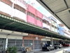 listing thumbnail image 24