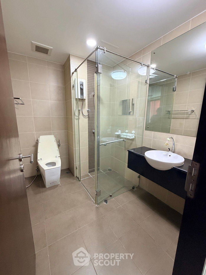 รูป คอนโด 1 ห้องนอน เลี้ยงสัตว์ได้ ที่ CLICK CONDO Modern Sukhumvit 65 ใกล้ BTS เอกมัย (ID 3161719) - รูปที่ 5/5