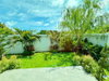 listing thumbnail image 26