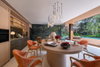 listing thumbnail image 116