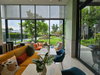 listing thumbnail image 31