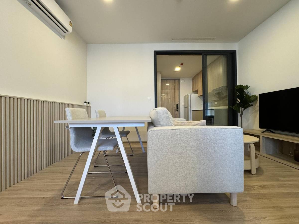 picture 1-BR Condo At XT Phayathai, 400m To BTS Phaya Thai (ID 3179378) - 11/12