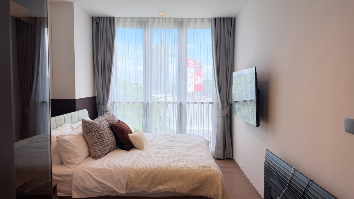 picture 🔥 For Sale: Luxury ,Chiang Mai! Walk to Central Festival! 🔥 - 16/147