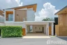 listing thumbnail image 13