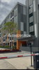 listing thumbnail image 15