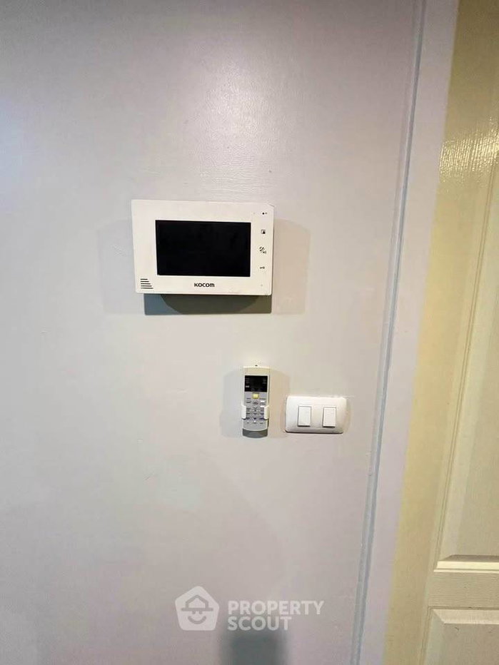 รูป คอนโด 2 ห้องนอน The Privacy Ratchada Sutthisan (ID 3177549) - รูปที่ 7/13