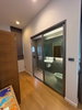 listing thumbnail image 23