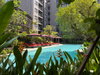 listing thumbnail image 14