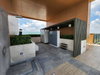 listing thumbnail image 69