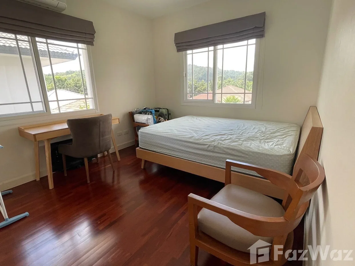 picture Land & House Park, Chalong, Phuket 6666991 - 10/14