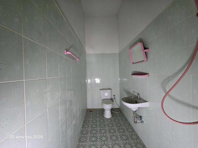 picture SHOP HOUSE 25 Sq.w. Khlong Khlung Kamphaeng Phet for 2.8M - 15/34