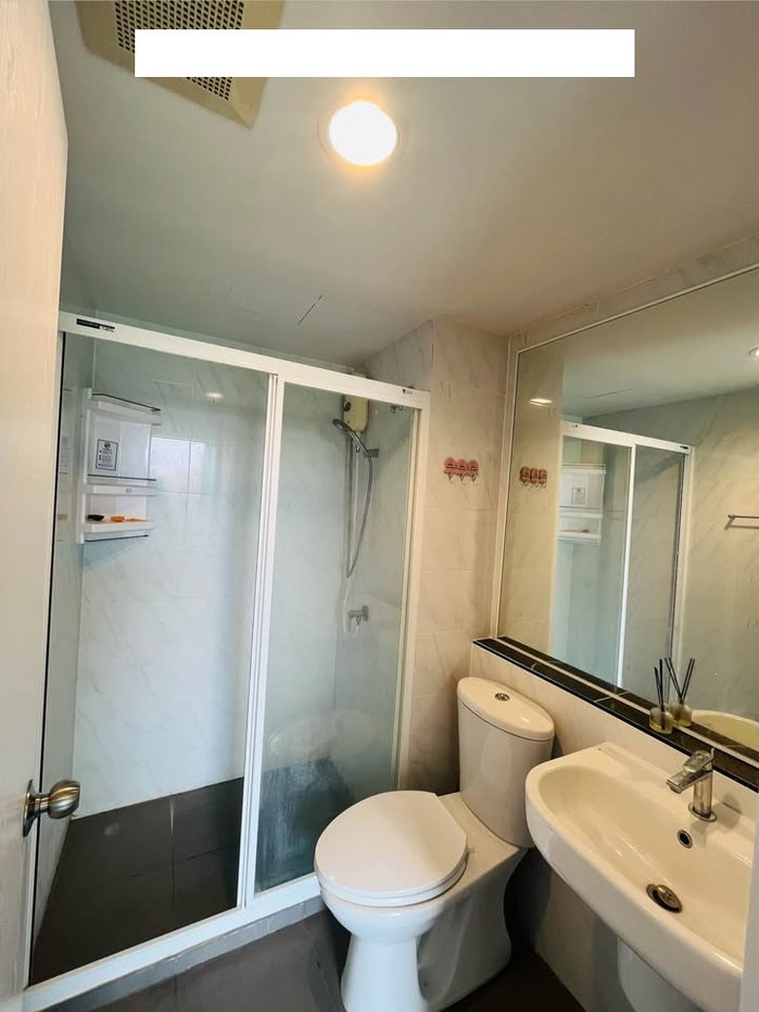 picture 🔥 Condo for Sale at🏢 Polis Condo Suksawat 64 - 6/8