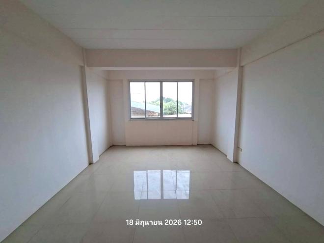 picture SHOP HOUSE 16 Sq.w. Muang Rayong Rayong for 4M - 12/38
