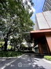 listing thumbnail image 12