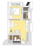 listing thumbnail image 7