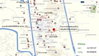 listing thumbnail image 41