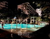 listing thumbnail image 65