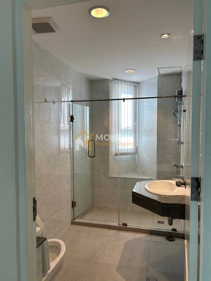 picture 🔥 Available Now! Ready to Move In! Pathumwan House - Book Before It's Gone! 🔥 MD-25040621 - 8/9