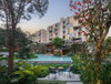 listing thumbnail image 142