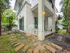 listing thumbnail image 22