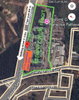 listing thumbnail image 18