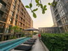 listing thumbnail image 36
