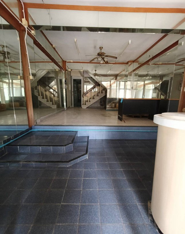 picture SHOP HOUSE 48 Sq.w. Hat Yai Songkhla for 6.1M - 7/14
