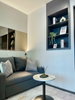 listing thumbnail image 3