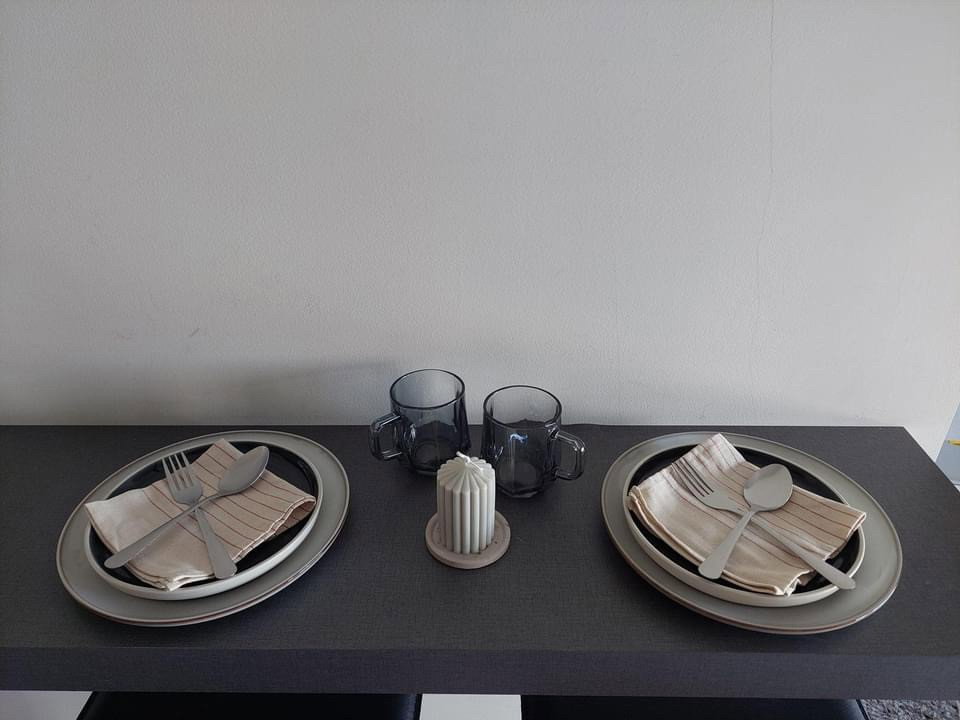 picture 🎈#AT2404_182🎈💥Urgent💥 Available September 15th, 2026. Click quickly before it's gone‼️ For Rent 23k.🔥 Rhythm Asoke 1 Condo - 6/7