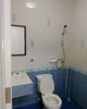 listing thumbnail image 13