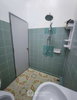 listing thumbnail image 8