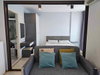 listing thumbnail image 11