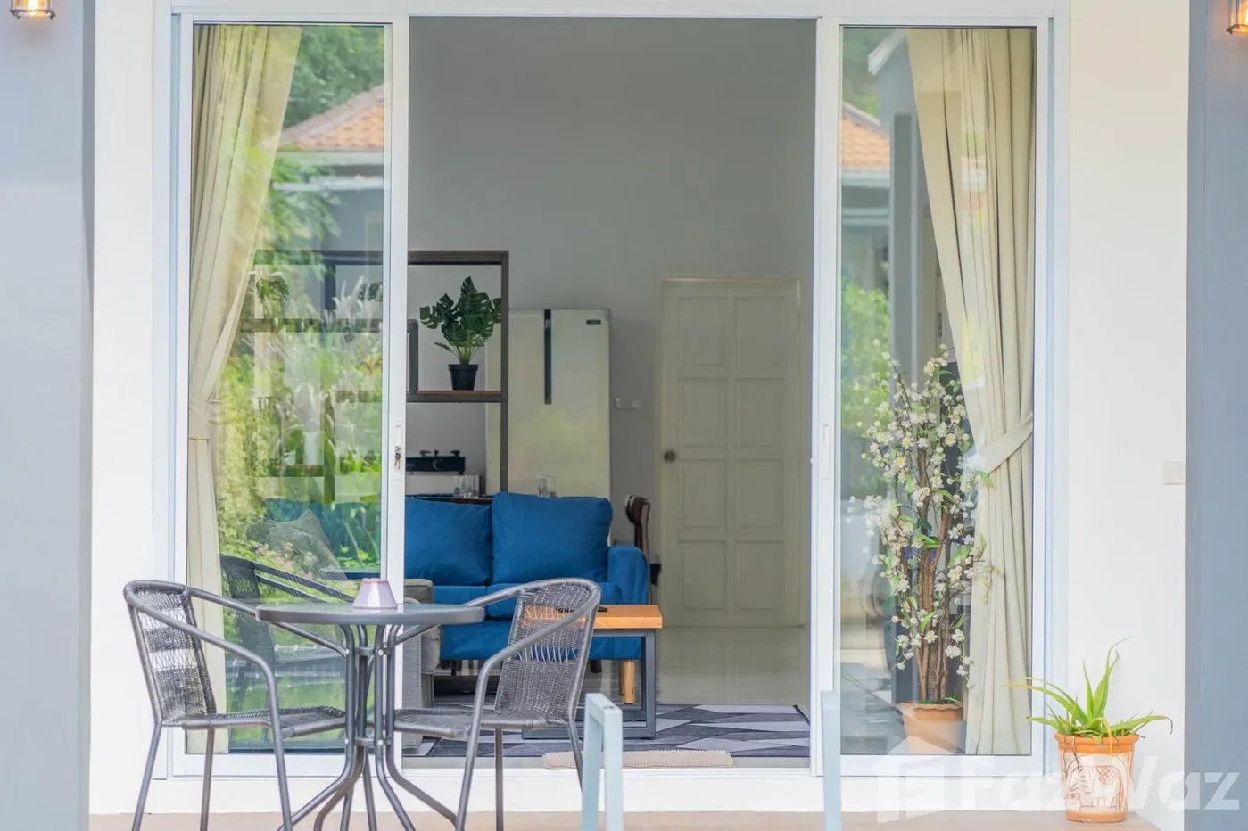 picture 2 Bedroom Villa for sale in Bo Phut, Surat Thani  6662788 - 18/32