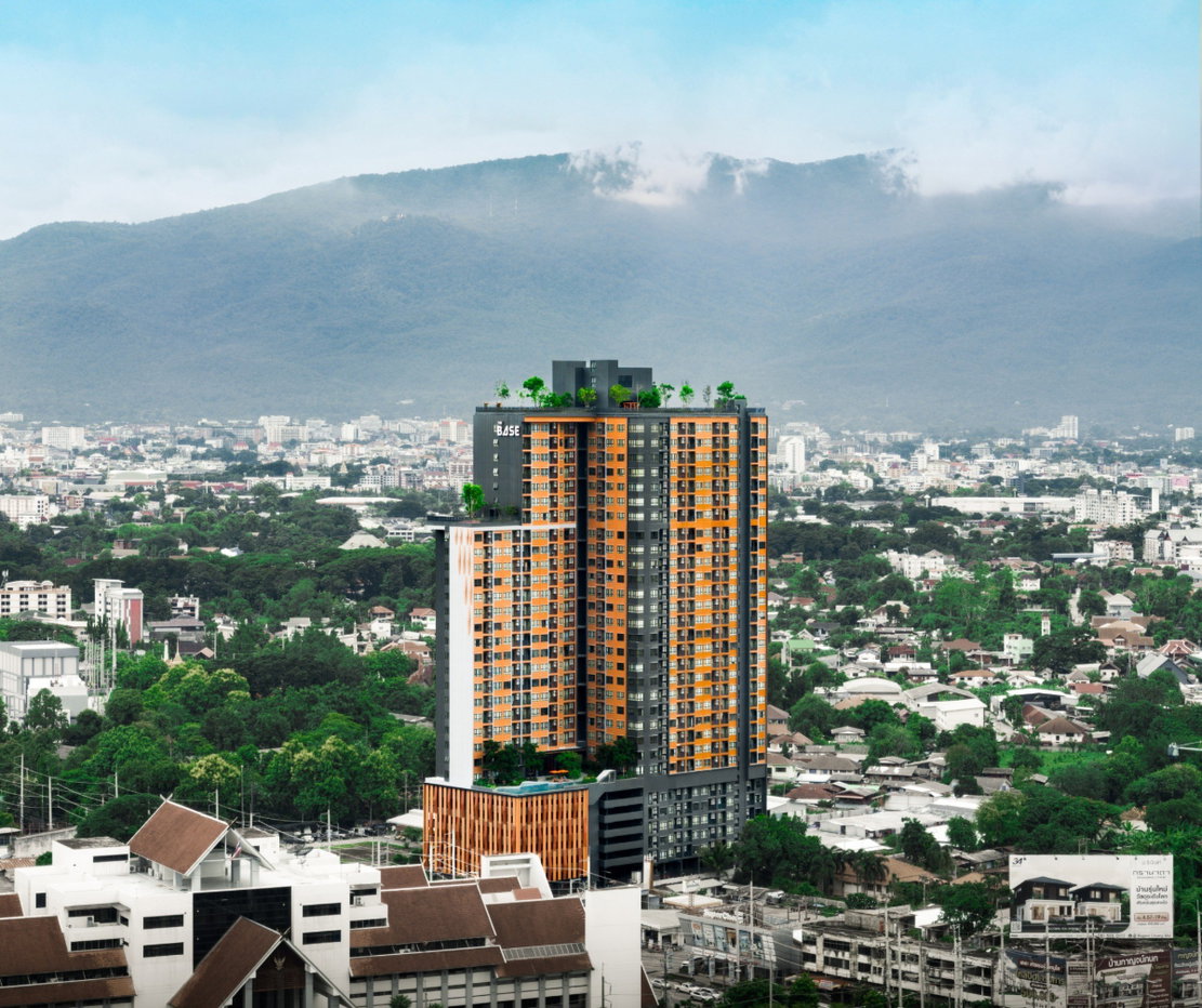 picture 🔥 For Sale: Luxury ,Chiang Mai! Walk to Central Festival! 🔥 - 55/57