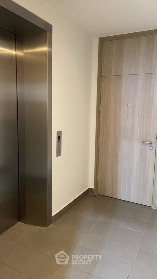 รูป ใกล้ BTS เพลินจิต 100 ม. | คอนโด 1 ห้องนอน Noble Ploenchit (ID 3180342) - รูปที่ 11/13