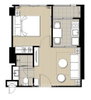 listing thumbnail image 11
